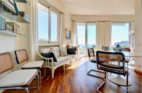 Bellavista Eight